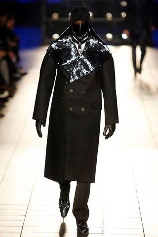 Look 45